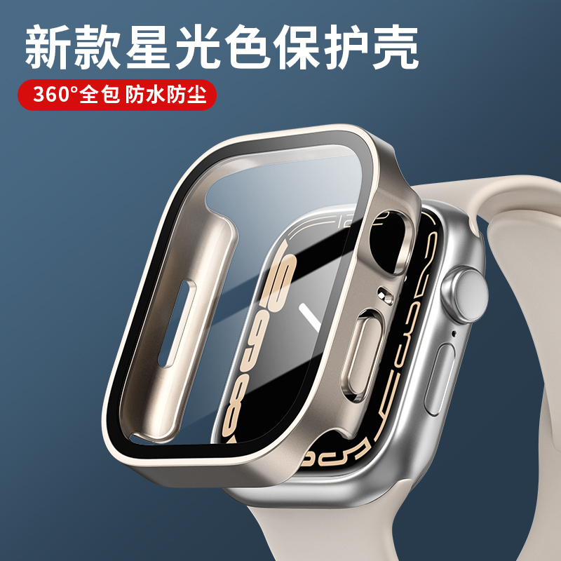 Cam + kapak Apple Watch durumd - Smartwatch Watches For Girls incelemesi ve fiyatı
