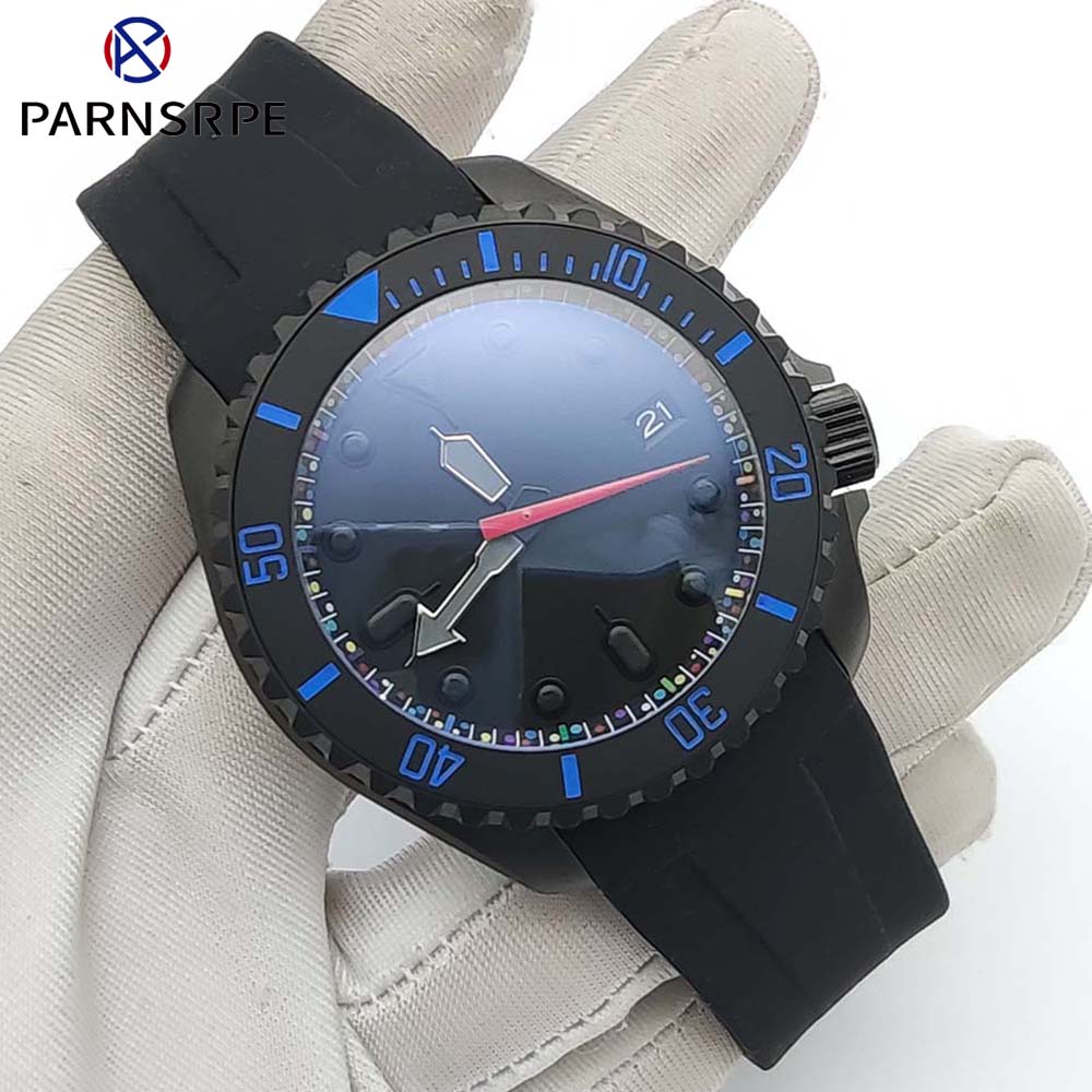 Yüksek Kaliteli 41mm Erkek gün - Patek Philippe Watch Nautilus incelemesi ve fiyatı
