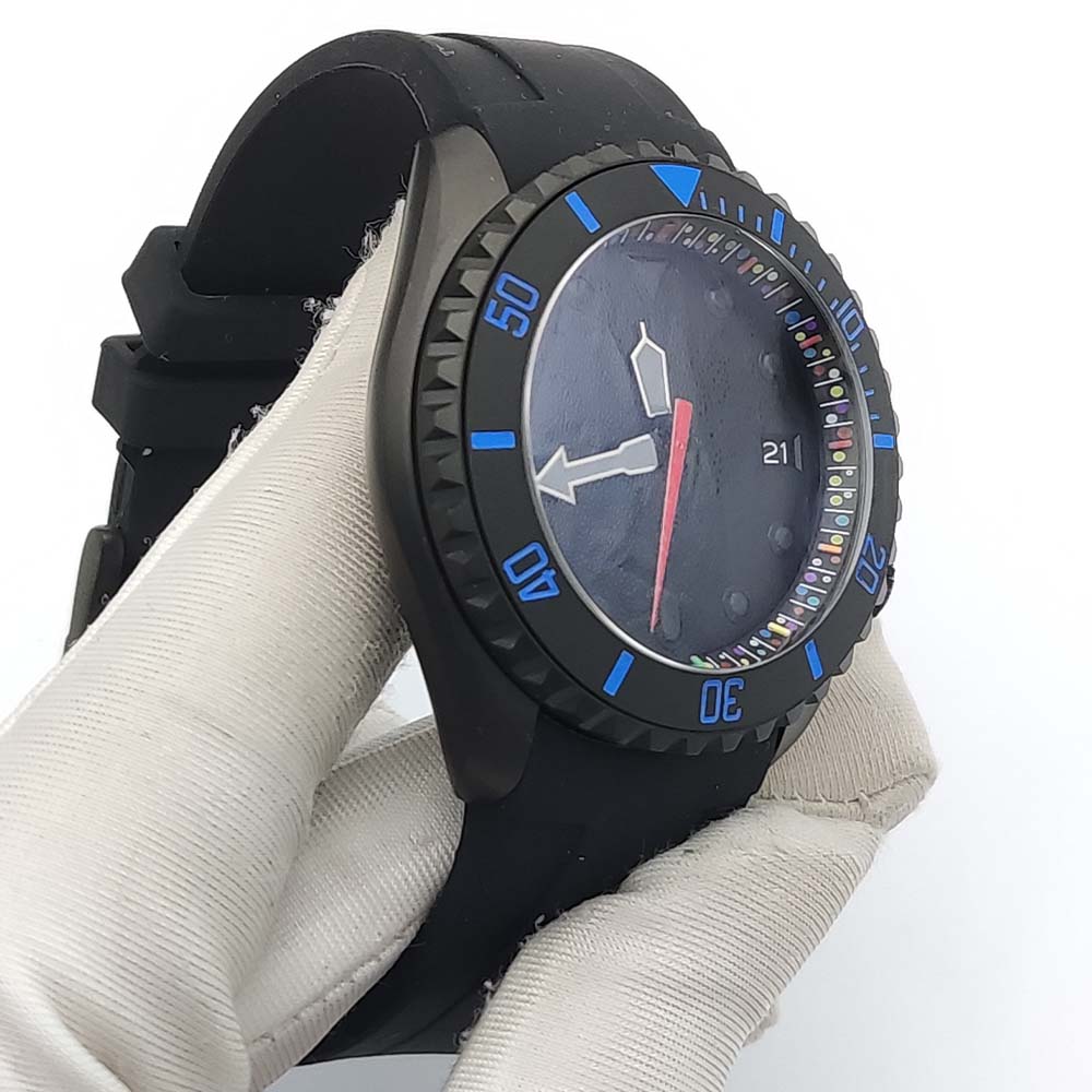 Yüksek Kaliteli 41mm Erkek gün - Patek Philippe Watch Nautilus incelemesi ve fiyatı