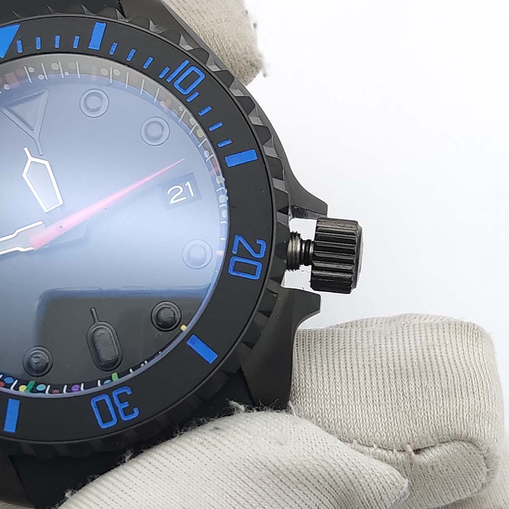 Yüksek Kaliteli 41mm Erkek gün - Patek Philippe Watch Nautilus incelemesi ve fiyatı