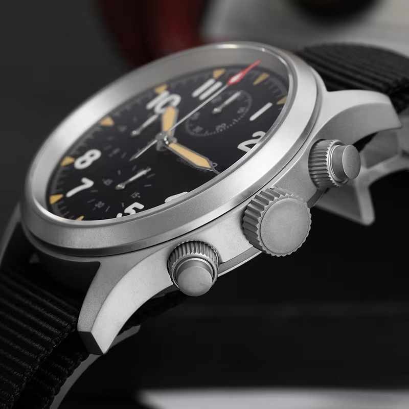 Militado ML1868KF Kuvars Saat  - Solar Powered Watch incelemesi ve fiyatı