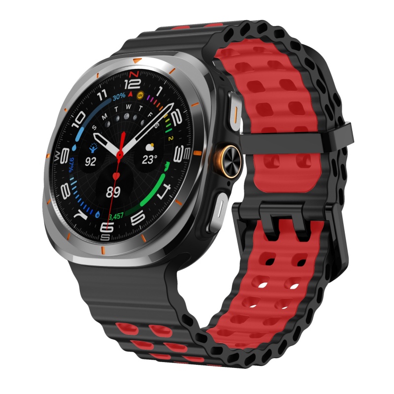 Samsung Galaxy Watch Ultra2 20 - Tide Watch Surf incelemesi ve fiyatı