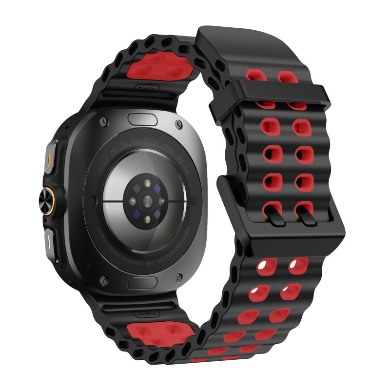Samsung Galaxy Watch Ultra2 20 - Tide Watch Surf incelemesi ve fiyatı
