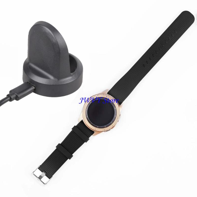 573A Güç Adaptörü Şarj Standı  - Watch R815 incelemesi ve fiyatı