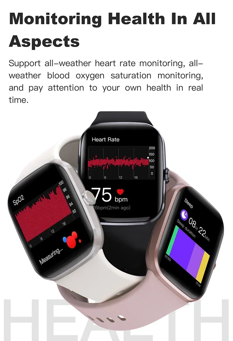 Yeni yenilenmiş Amazfit GTS 2  - Watches Ladies Smartwatch incelemesi ve fiyatı