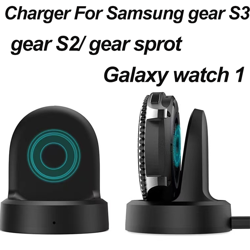 Samsung Galaxy Watch için SM-R - Watch R815 incelemesi ve fiyatı