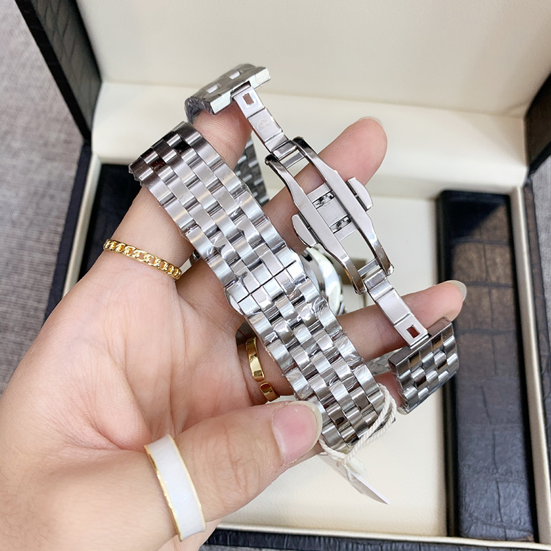 UTHAI Gelişmiş Erkek Saati Mod - Smartwatch Trending Watches For Men incelemesi ve fiyatı