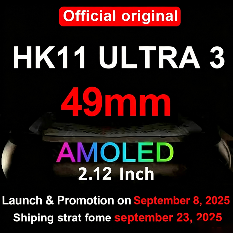 Yeni Saat HK10 Yükseltilmiş HK - Smartwatch Watches For Girls incelemesi ve fiyatı