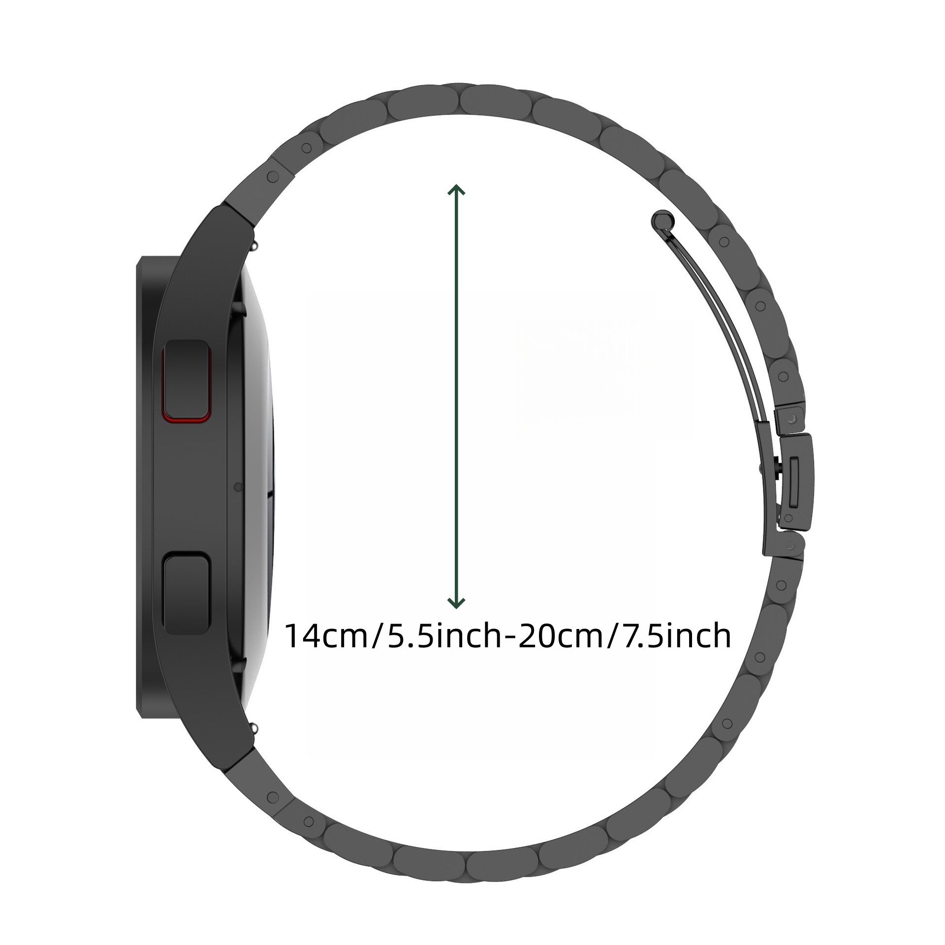 Garmin Approach S70 42mm için  - Solar Powered Watch incelemesi ve fiyatı