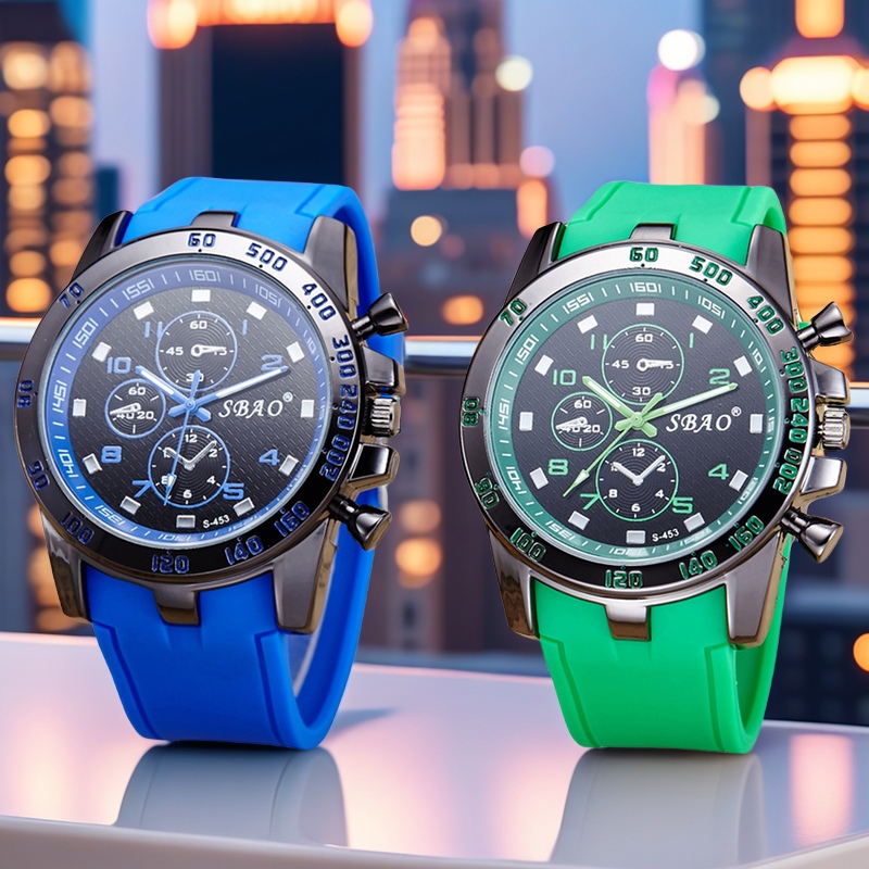 Erkekler ve Kadınlar için Yeni - Smartwatch Watches For Girls incelemesi ve fiyatı