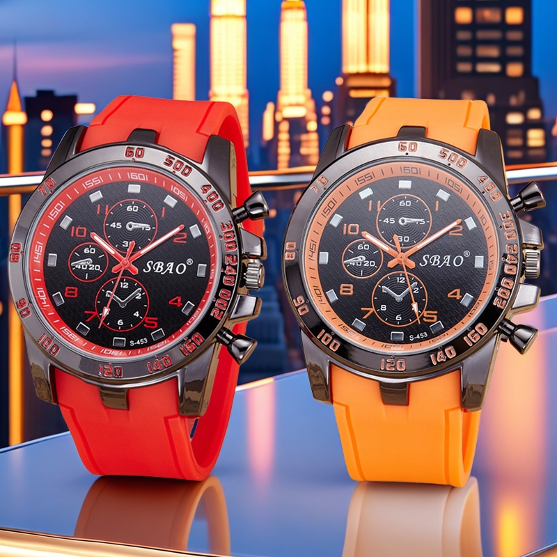 Erkekler ve Kadınlar için Yeni - Smartwatch Watches For Girls incelemesi ve fiyatı