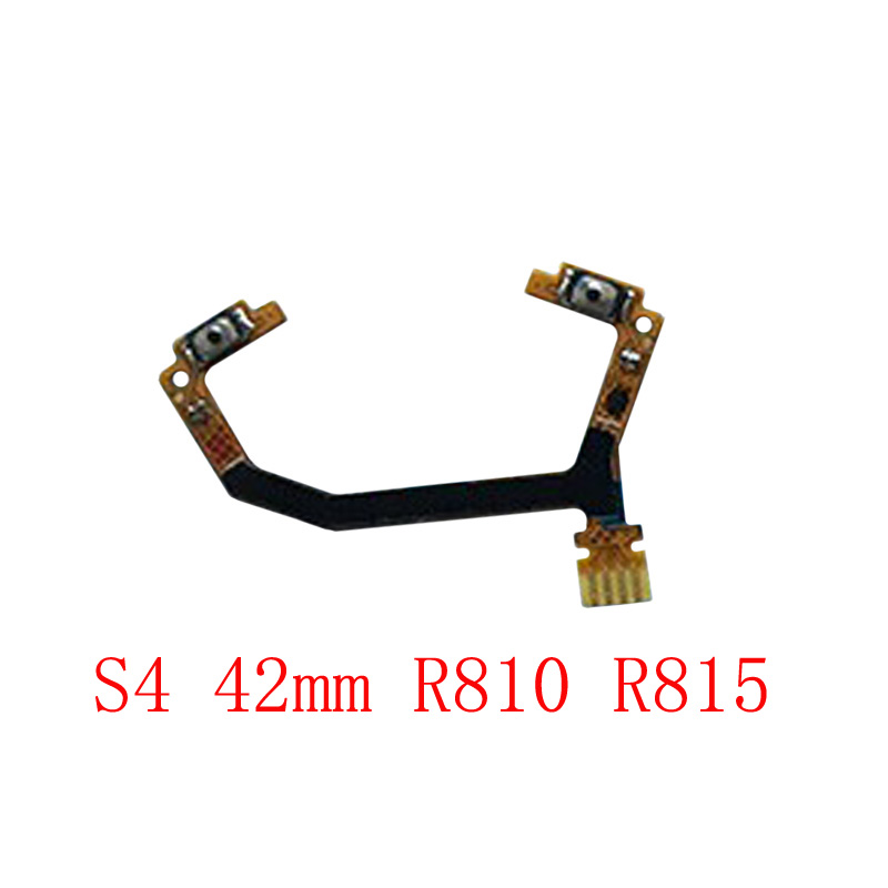1 adet Samsung Galaxy İzle S4  - Watch R815 incelemesi ve fiyatı