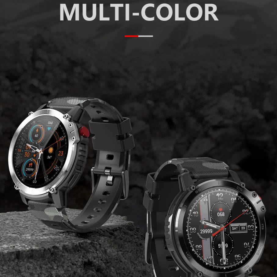 LEADOYS-Bayanlar için Akıllı S - Watches Ladies Smartwatch incelemesi ve fiyatı