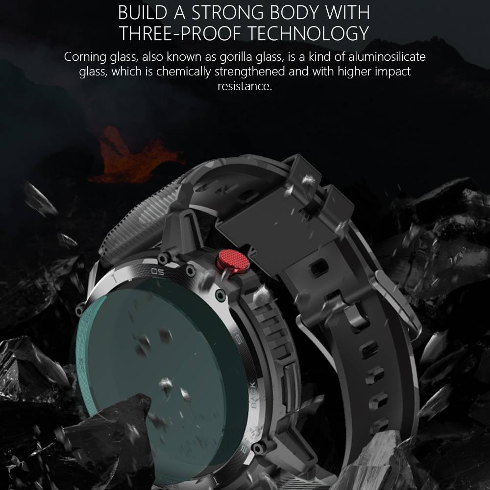 LEADOYS-Bayanlar için Akıllı S - Watches Ladies Smartwatch incelemesi ve fiyatı