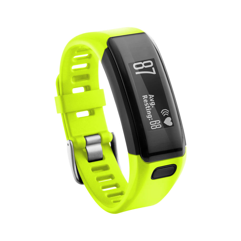 Garmin Garmin Smart için İk ye - Tag Watches Smartwatch incelemesi ve fiyatı