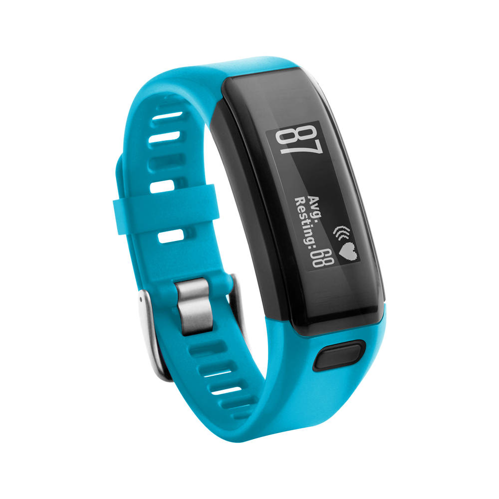Garmin Garmin Smart için İk ye - Tag Watches Smartwatch incelemesi ve fiyatı