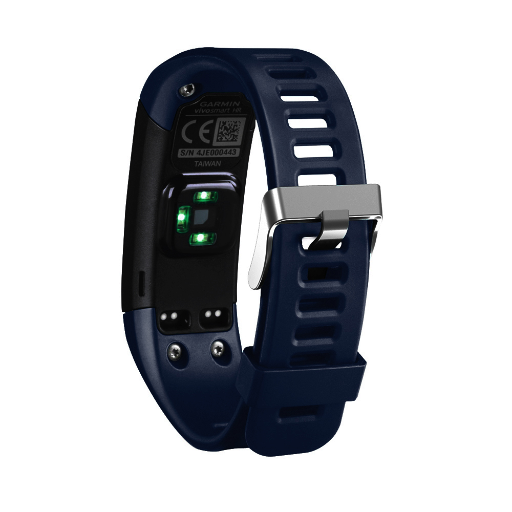 Garmin Garmin Smart için İk ye - Tag Watches Smartwatch incelemesi ve fiyatı