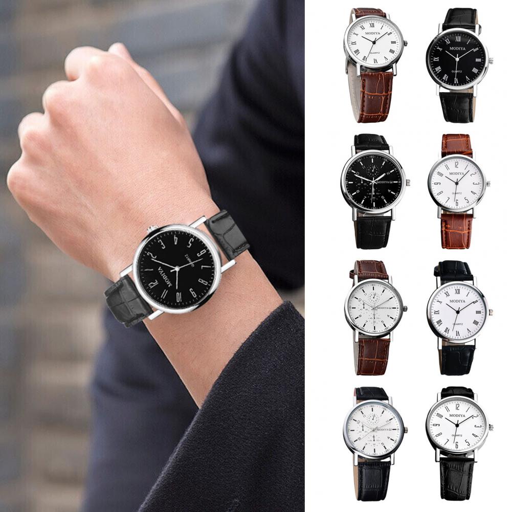 Erkekler Saatler Chronograph C - Solar Powered Watch incelemesi ve fiyatı