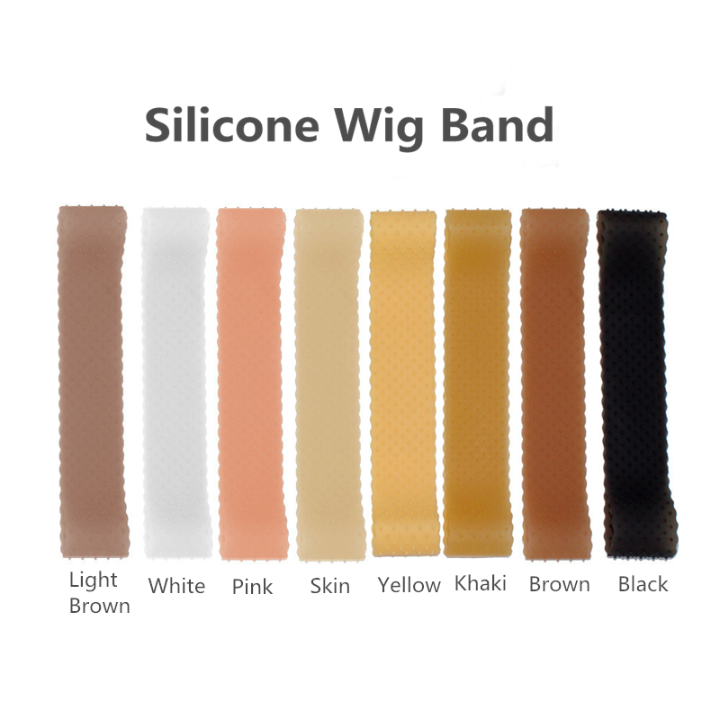1 adet silikon dikişsiz kaymaz - Silicone Sport Band incelemesi ve fiyatı