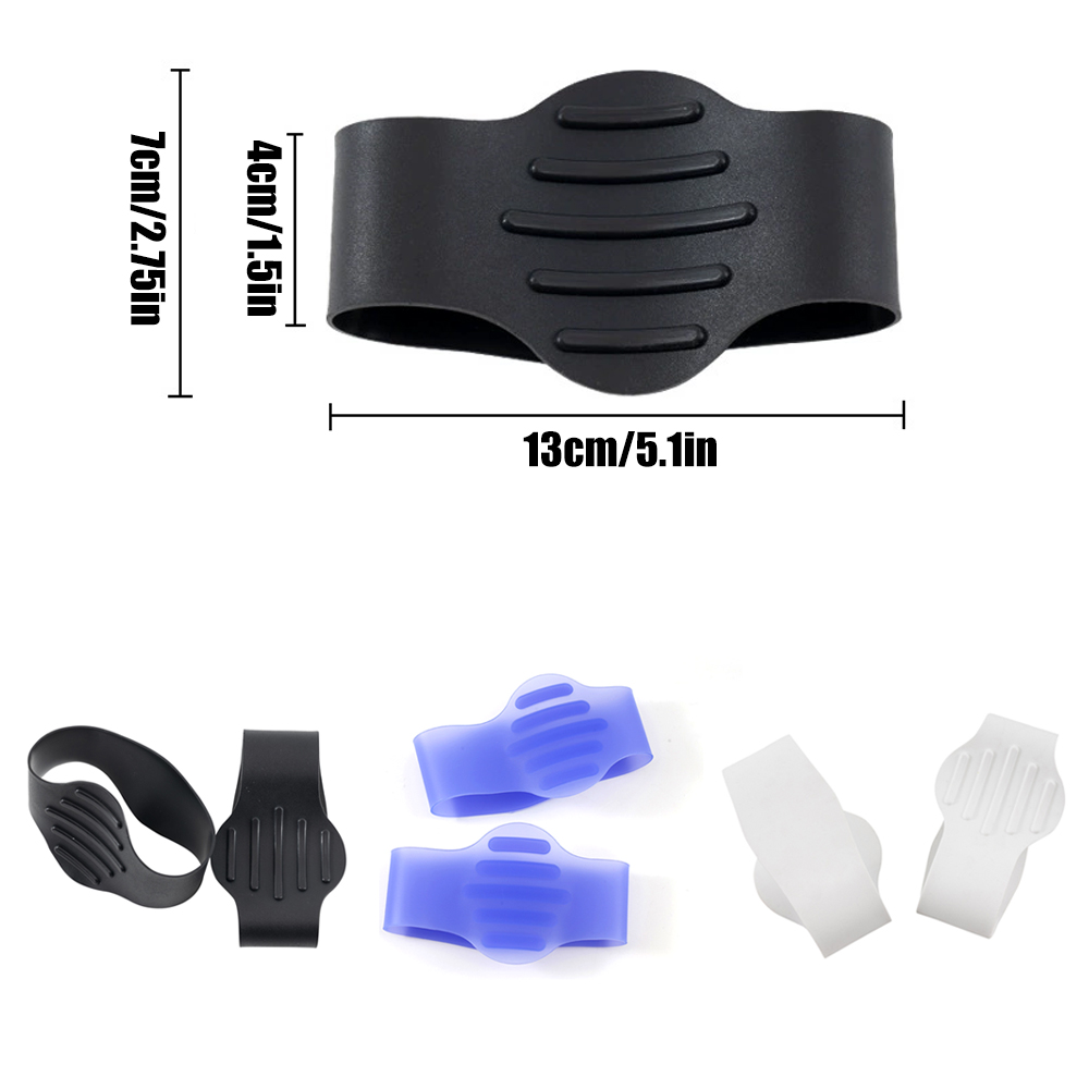 1 çift futbol futbol bağcık ba - Silicone Sport Band incelemesi ve fiyatı