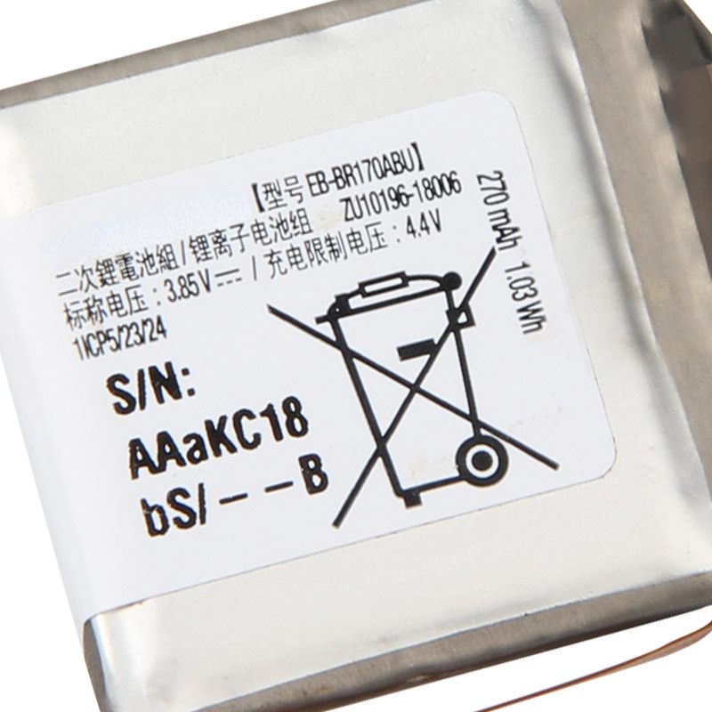 Samsung dişli S4 için şarj edi - Watch R815 incelemesi ve fiyatı