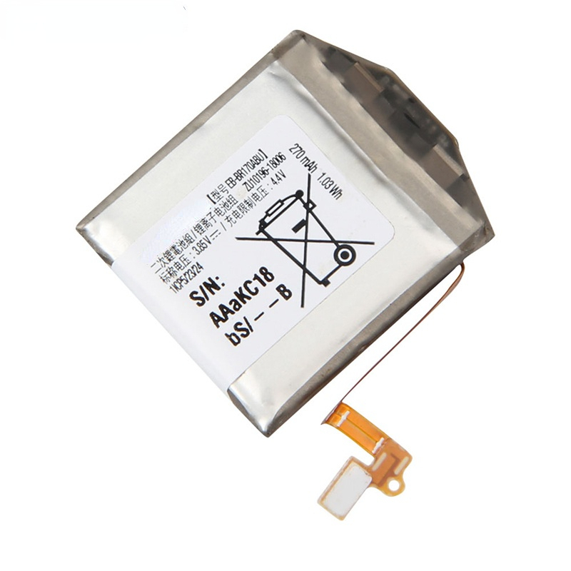 Samsung dişli S4 için şarj edi - Watch R815 incelemesi ve fiyatı