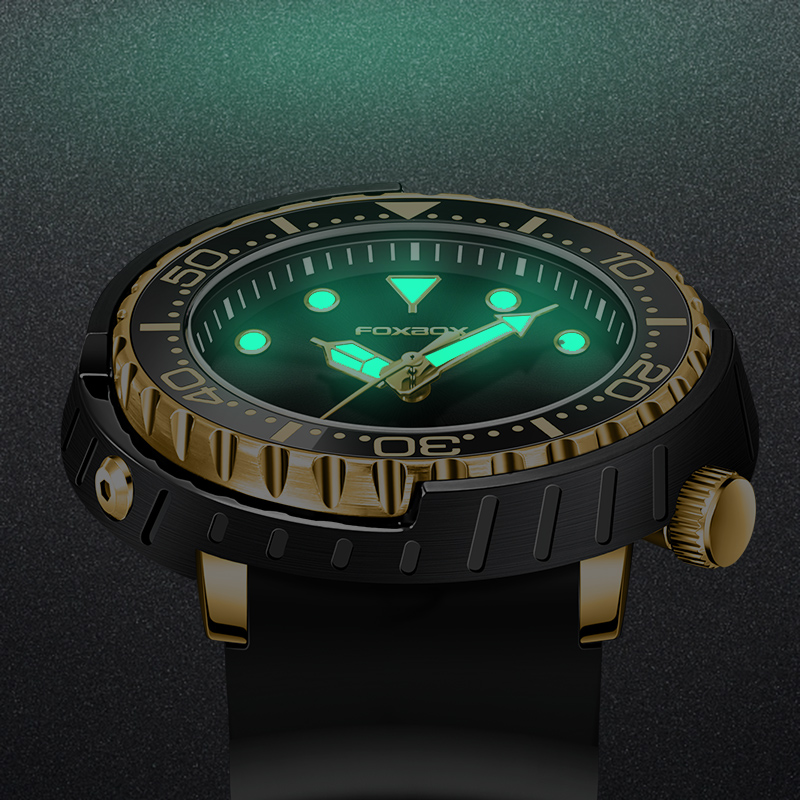 Erkekler Için yeni Izle Moda S - Silicone Sport Band incelemesi ve fiyatı