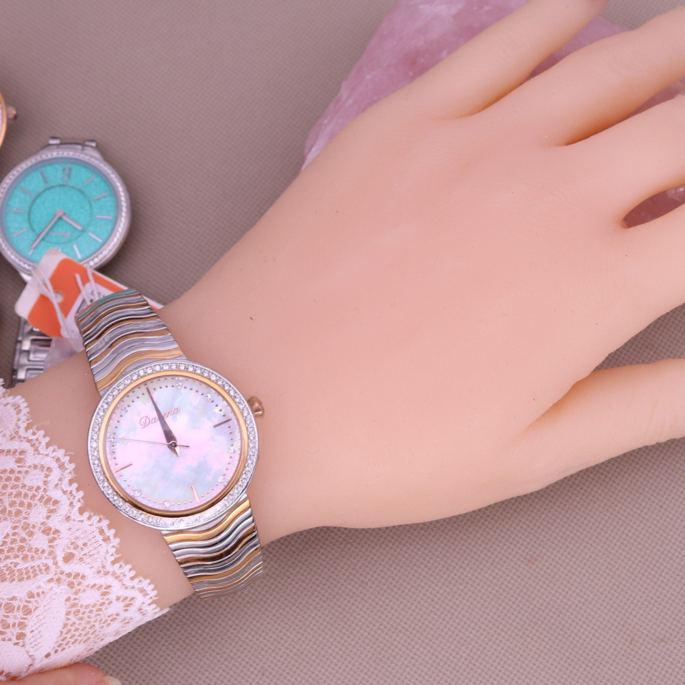 Satış!!! Indirim Melissa seram - Luxury Ceramic Watch incelemesi ve fiyatı