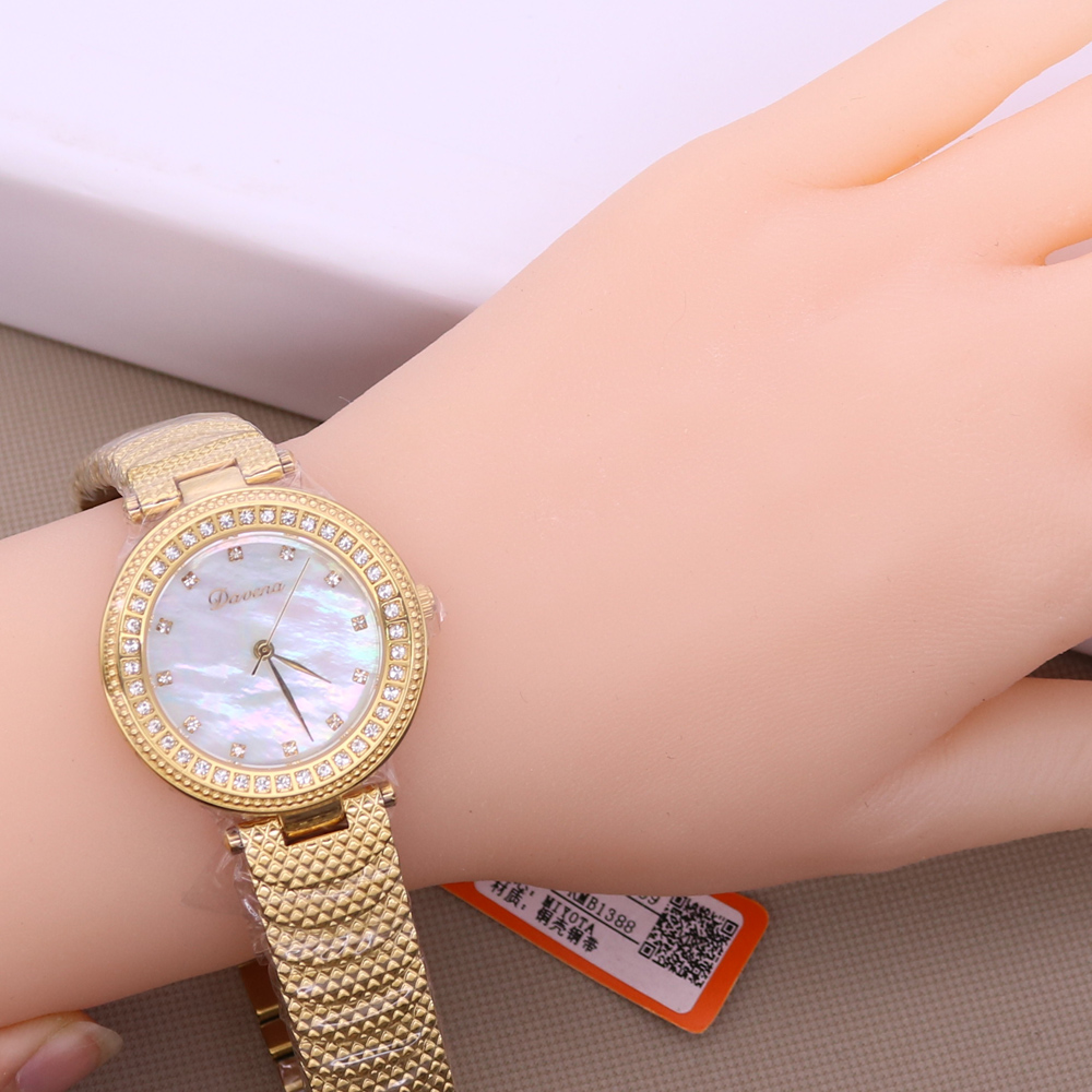 Satış!!! Indirim Melissa seram - Luxury Ceramic Watch incelemesi ve fiyatı