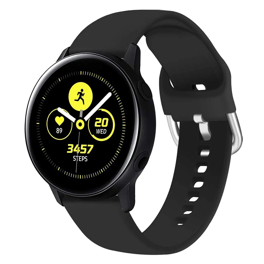 Polar Pacer kordon akıllı saat - Tag Watches Smartwatch incelemesi ve fiyatı