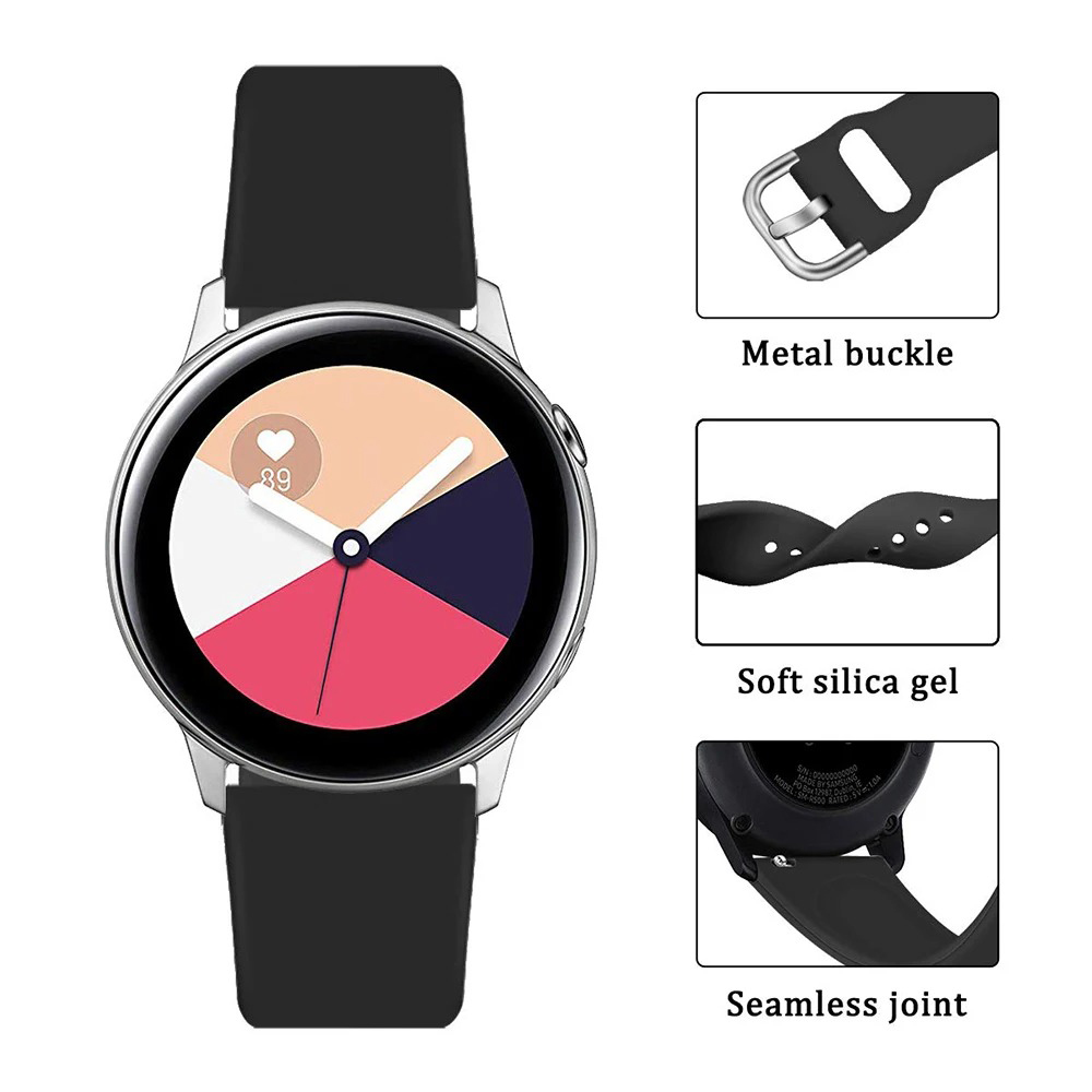 Polar Pacer kordon akıllı saat - Tag Watches Smartwatch incelemesi ve fiyatı