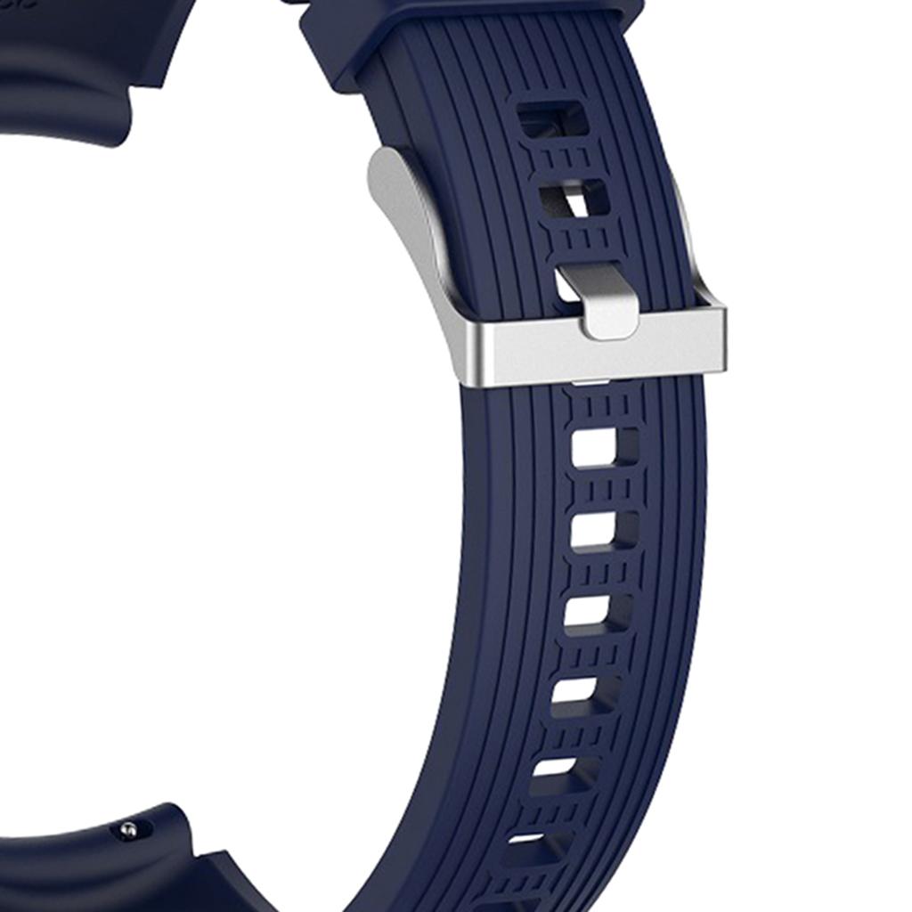 Su geçirmez Silikon Saat Bilek - Watch R815 incelemesi ve fiyatı