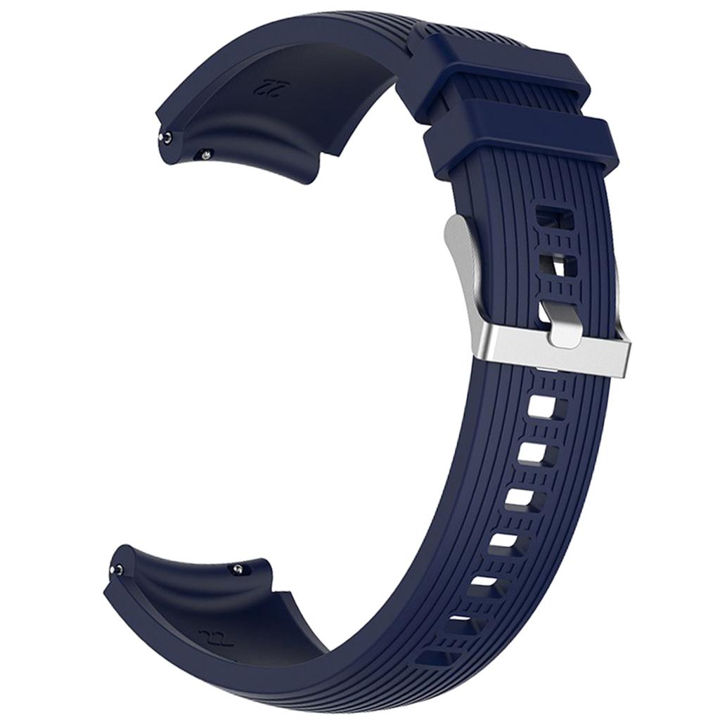Su geçirmez Silikon Saat Bilek - Watch R815 incelemesi ve fiyatı