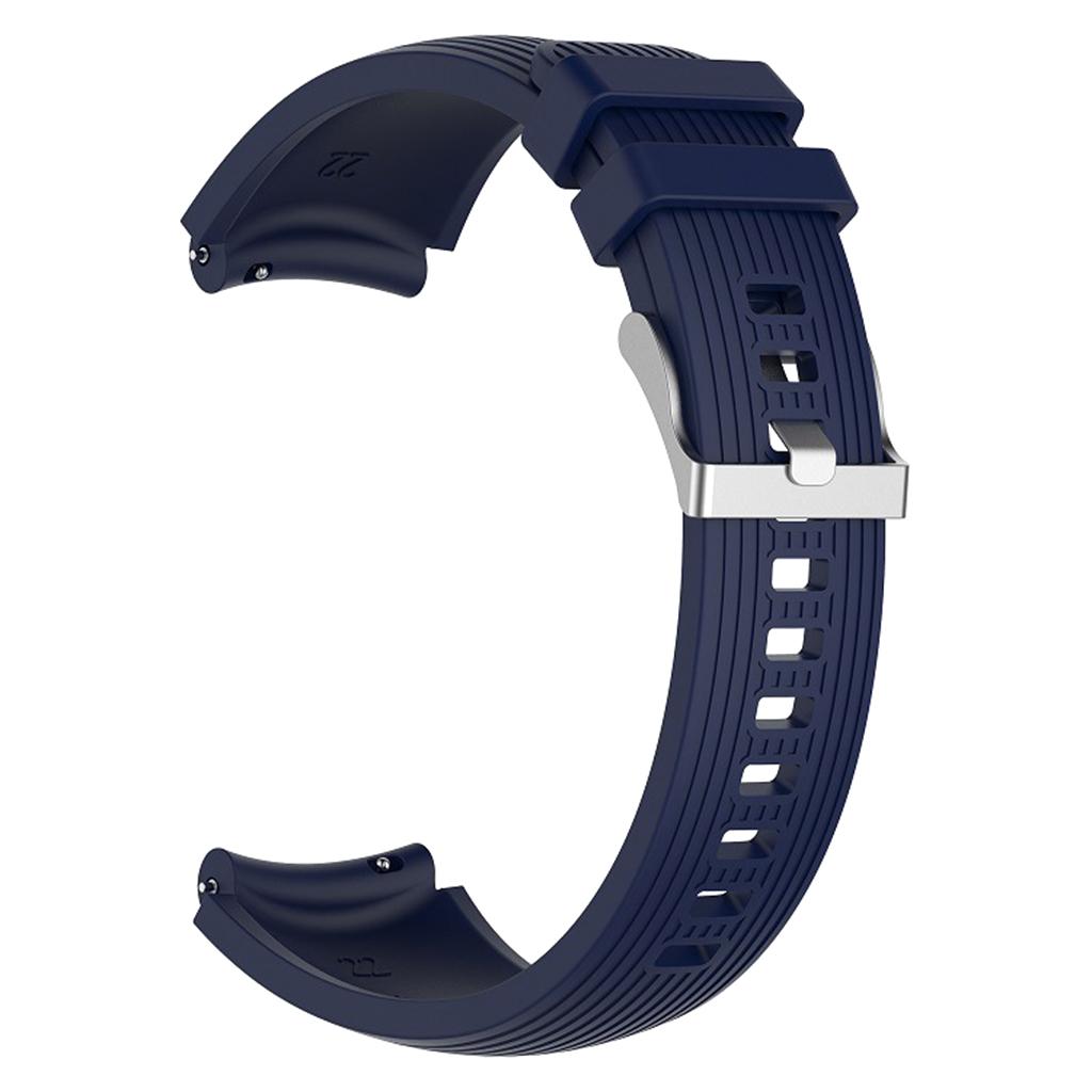 Su geçirmez Silikon Saat Bilek - Watch R815 incelemesi ve fiyatı