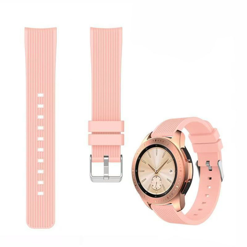 Samsung Galaxy watch için saat - Watch R815 incelemesi ve fiyatı