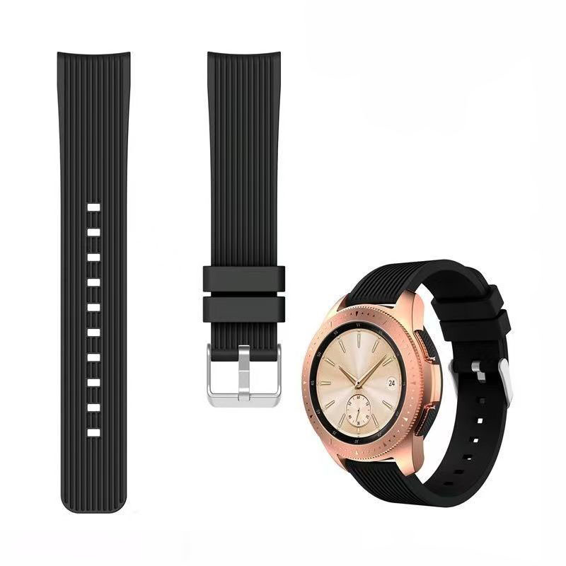 Samsung Galaxy watch için saat - Watch R815 incelemesi ve fiyatı