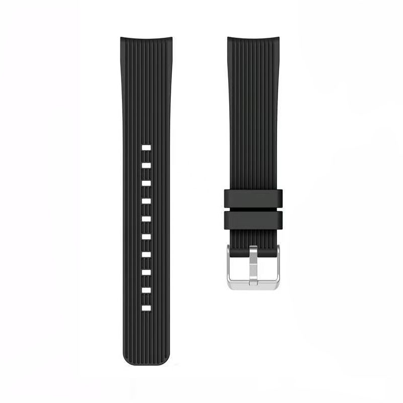 Samsung Galaxy watch için saat - Watch R815 incelemesi ve fiyatı