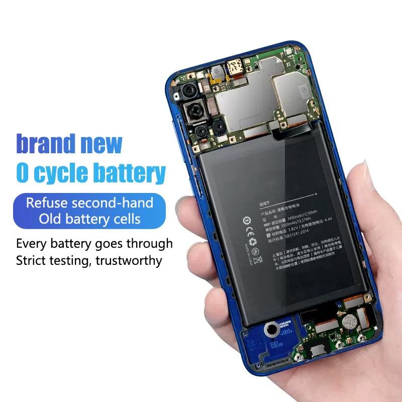 SAMSUNG GALAXY S4 için yeni te - Watch R815 incelemesi ve fiyatı