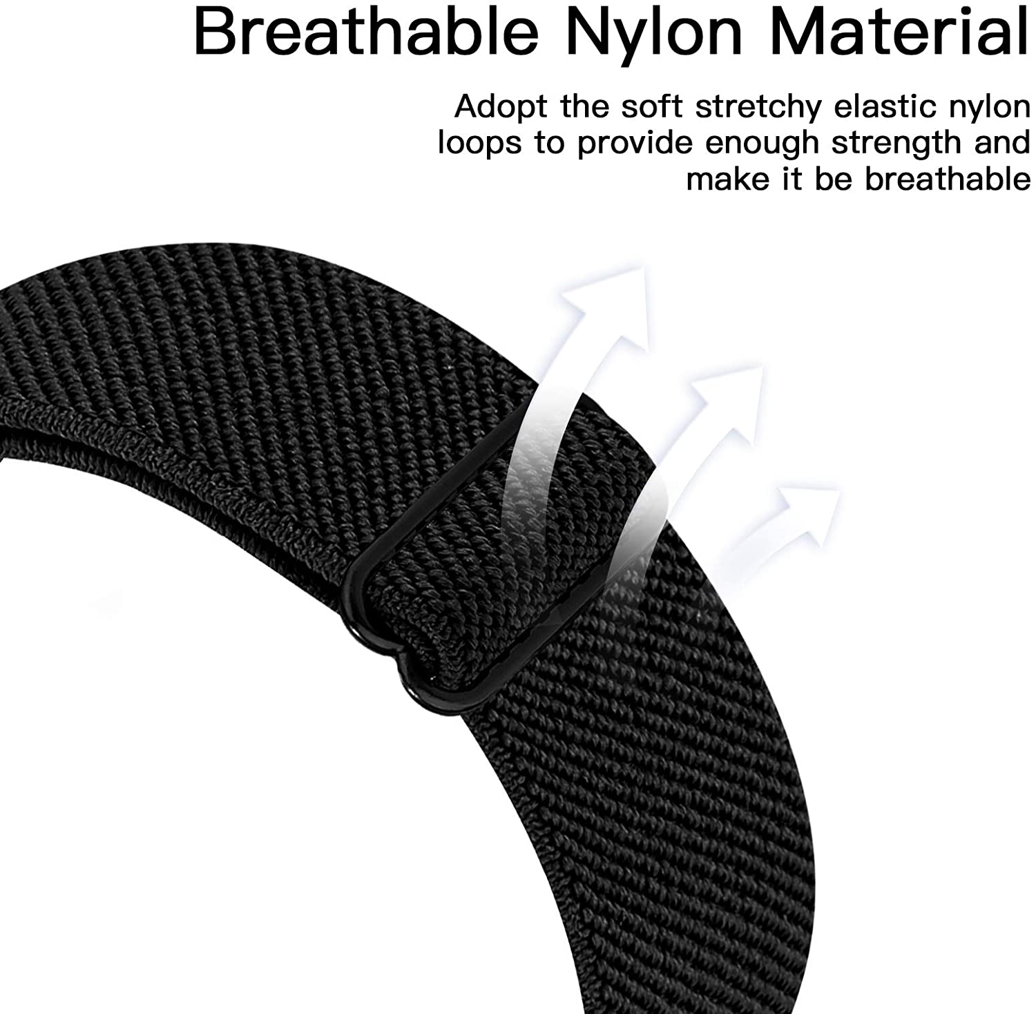 Scrunchie bant için Huawei izl - Tag Watches Smartwatch incelemesi ve fiyatı