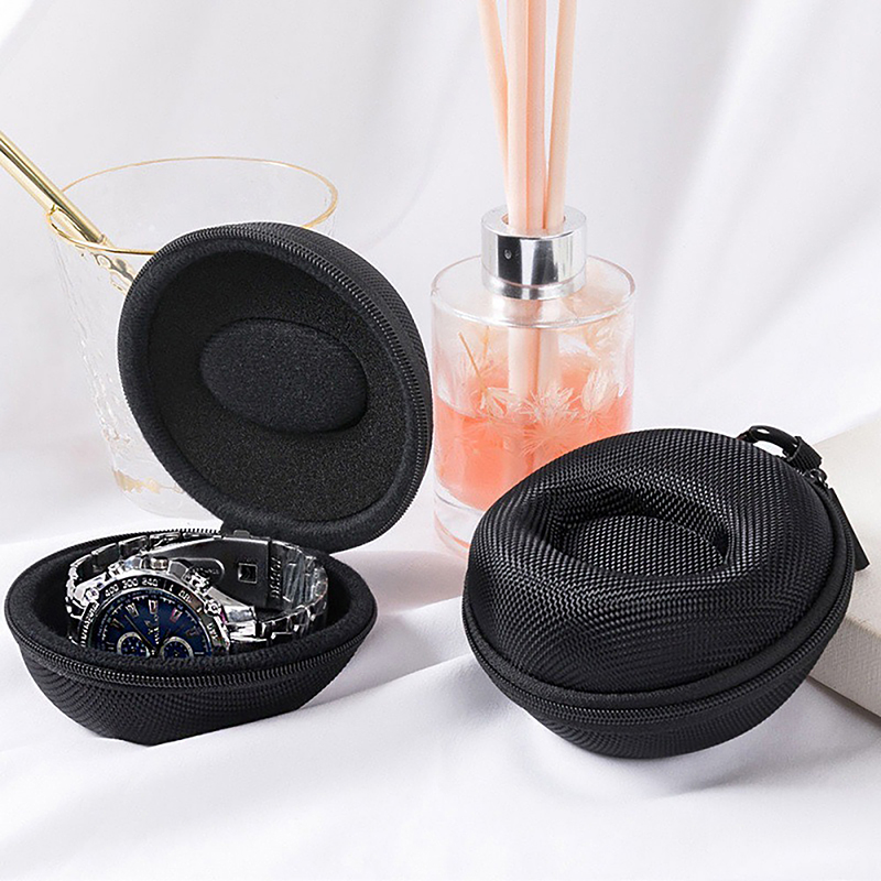 1 adet saat saklama kutusu dar - Tag Watches Smartwatch incelemesi ve fiyatı