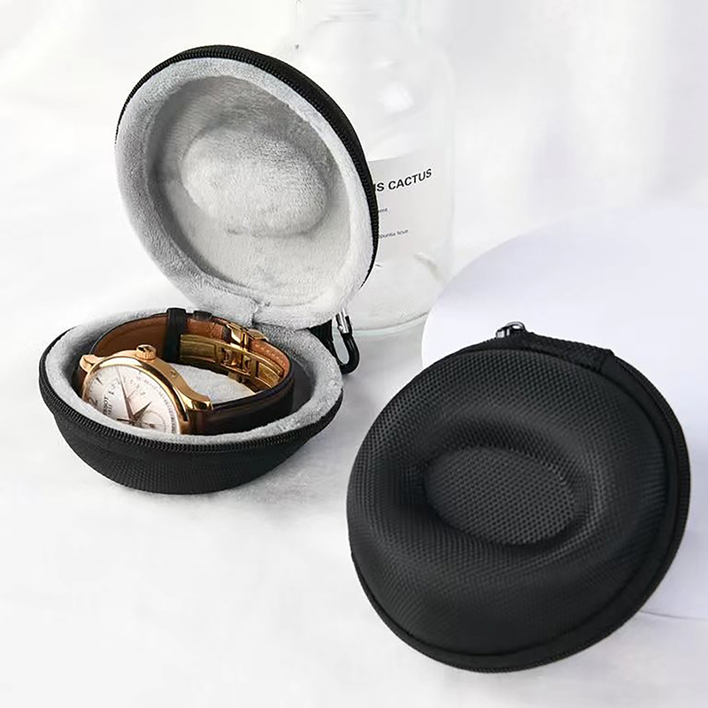 1 adet saat saklama kutusu dar - Tag Watches Smartwatch incelemesi ve fiyatı