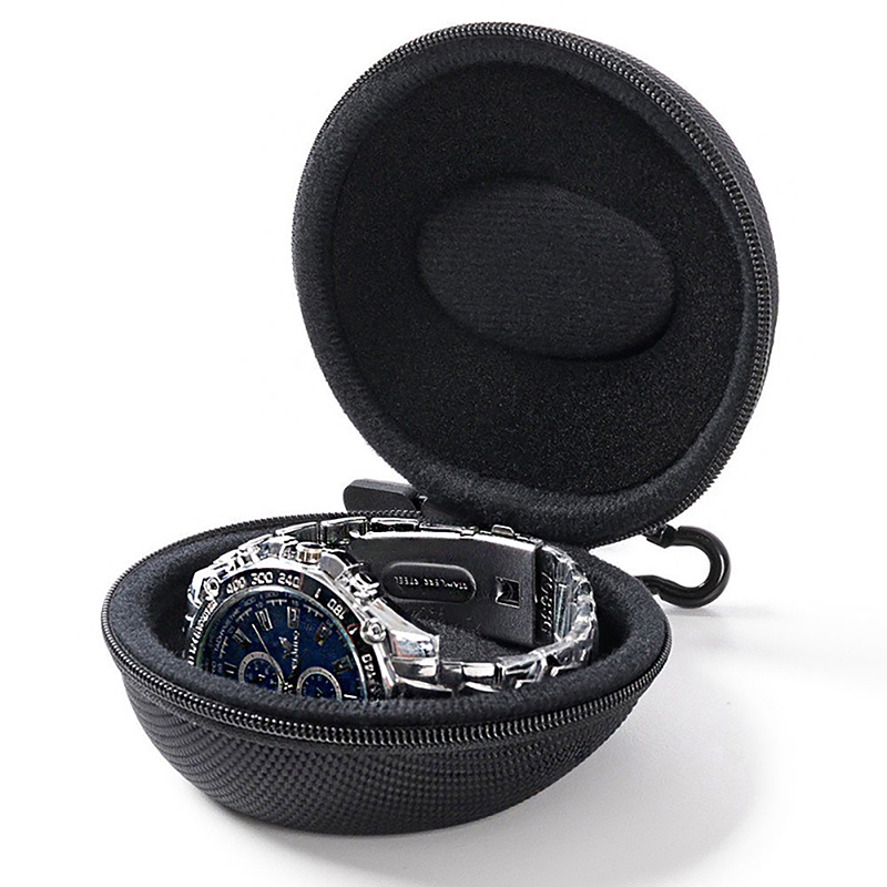 1 adet saat saklama kutusu dar - Tag Watches Smartwatch incelemesi ve fiyatı
