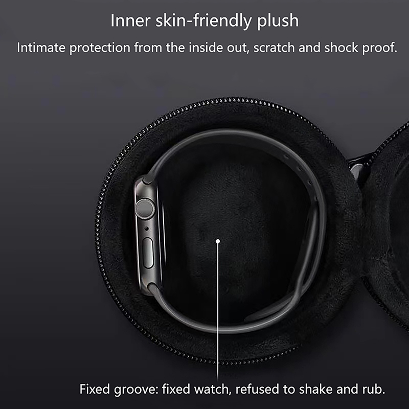 1 adet saat saklama kutusu dar - Tag Watches Smartwatch incelemesi ve fiyatı