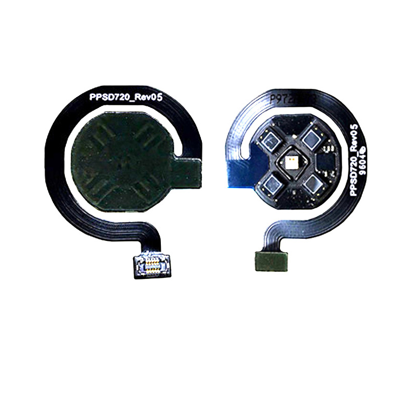 1 Adet Kalp Atış Hızı Monitörü - Watch R815 incelemesi ve fiyatı