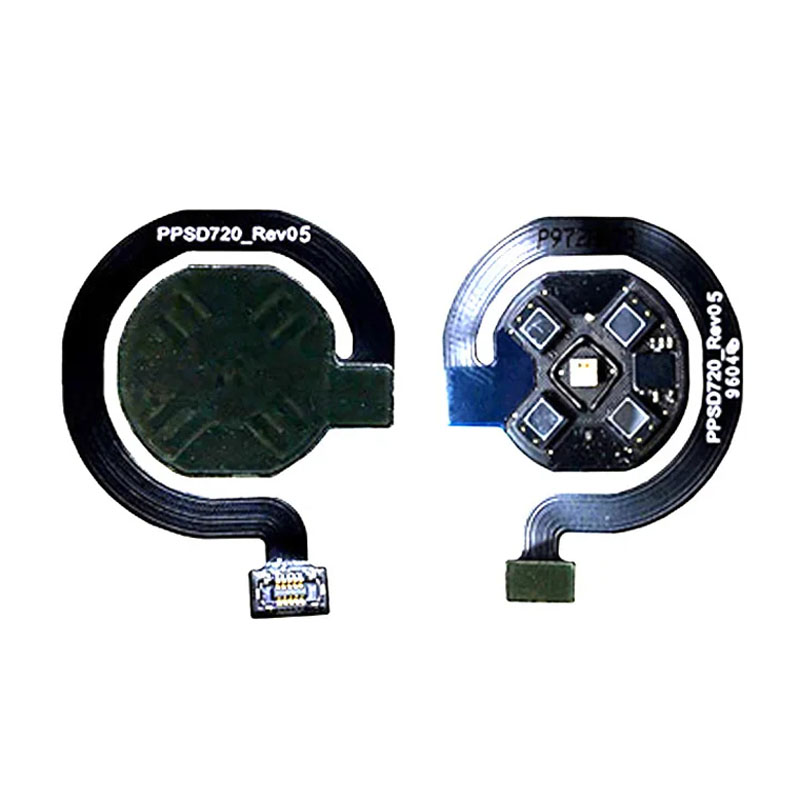 1 Adet Kalp Atış Hızı Monitörü - Watch R815 incelemesi ve fiyatı