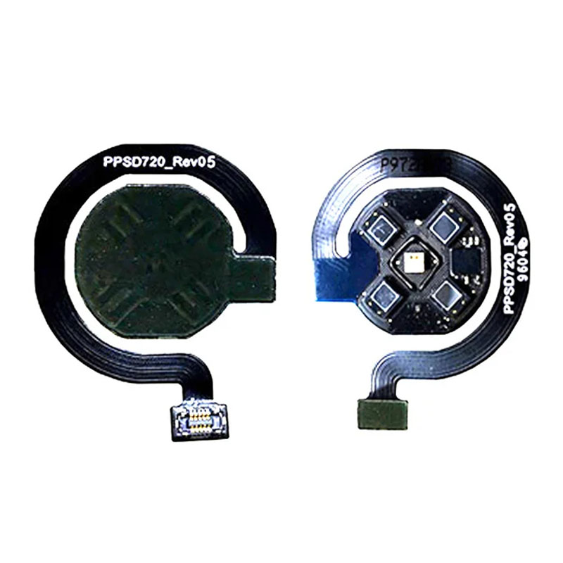 1 Adet Kalp Atış Hızı Monitörü - Watch R815 incelemesi ve fiyatı