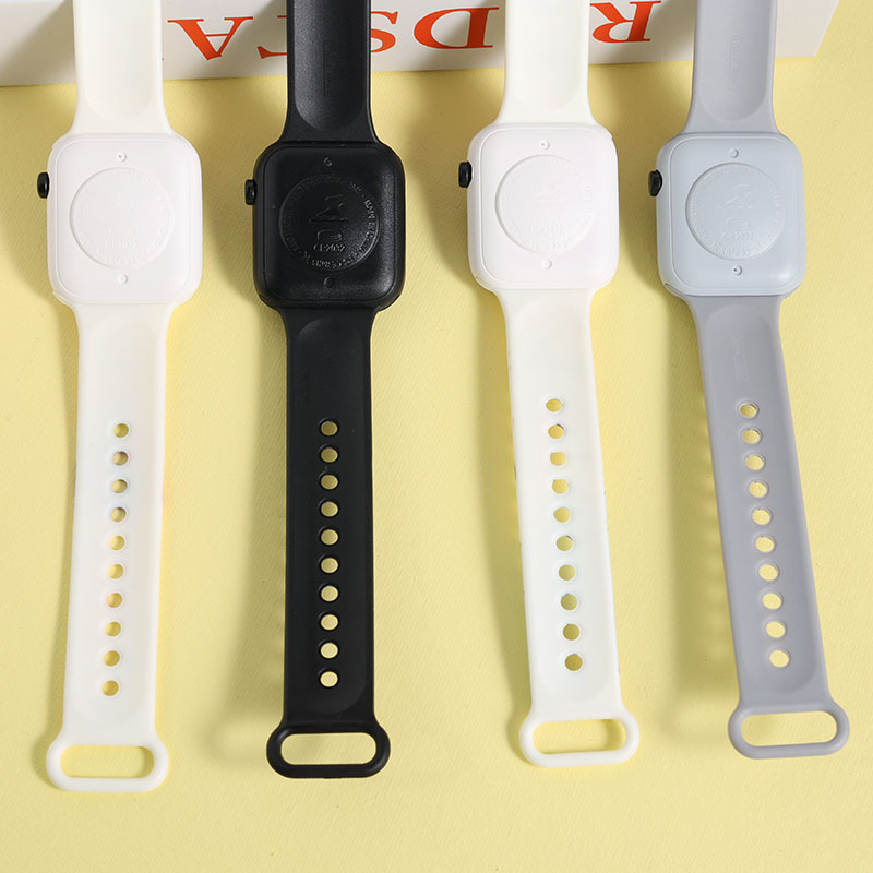Yeni Dikiş Çocuk Saatler Kızla - Smartwatch Watches For Girls incelemesi ve fiyatı