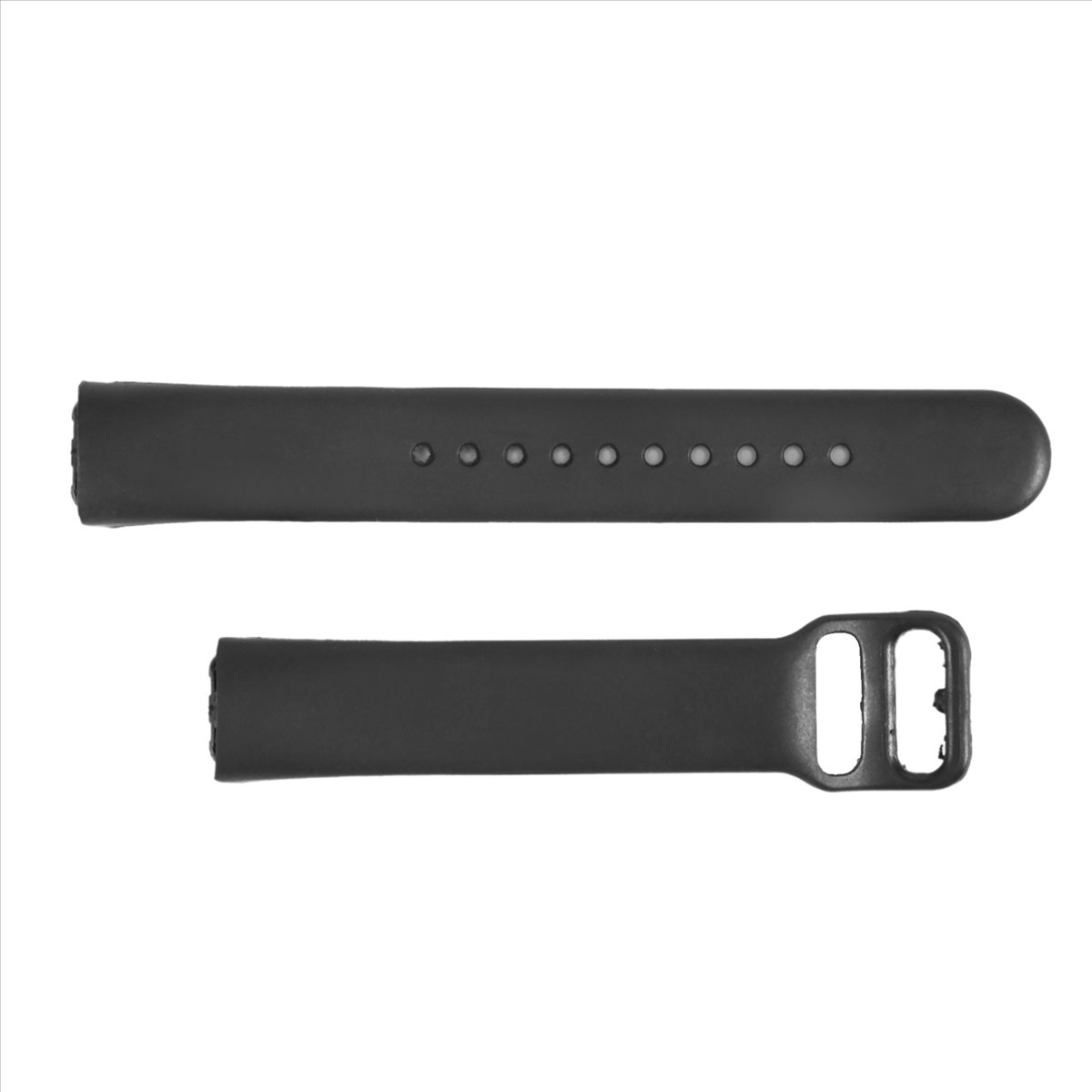 A49T Spor WatchBand Kayışı Gal - Silicone Sport Band incelemesi ve fiyatı