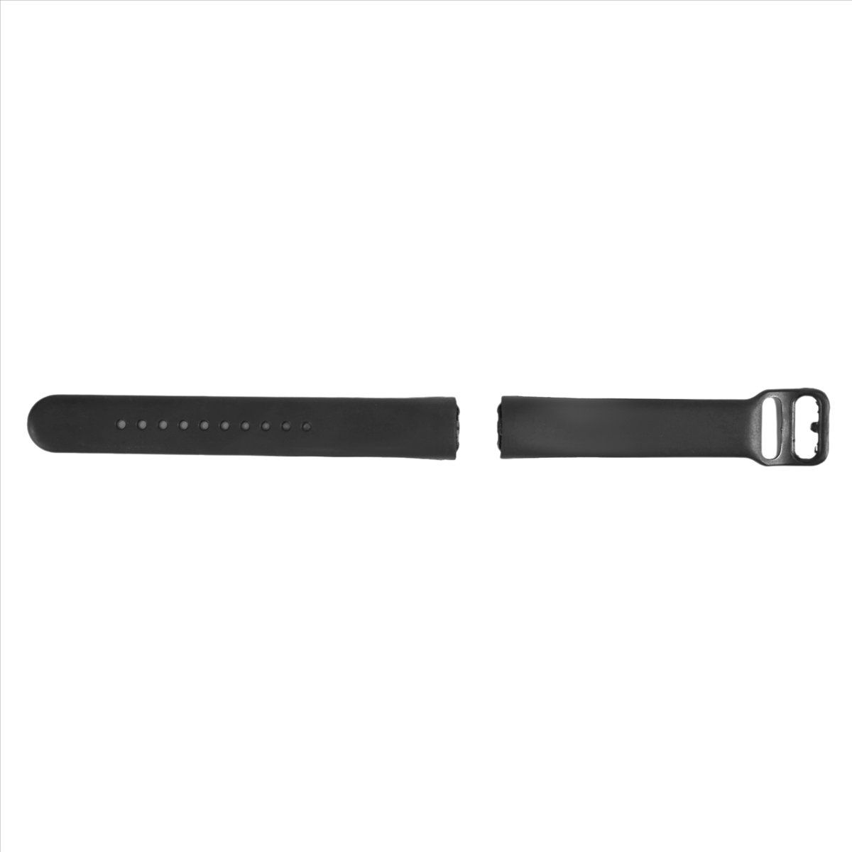 A49T Spor WatchBand Kayışı Gal - Silicone Sport Band incelemesi ve fiyatı
