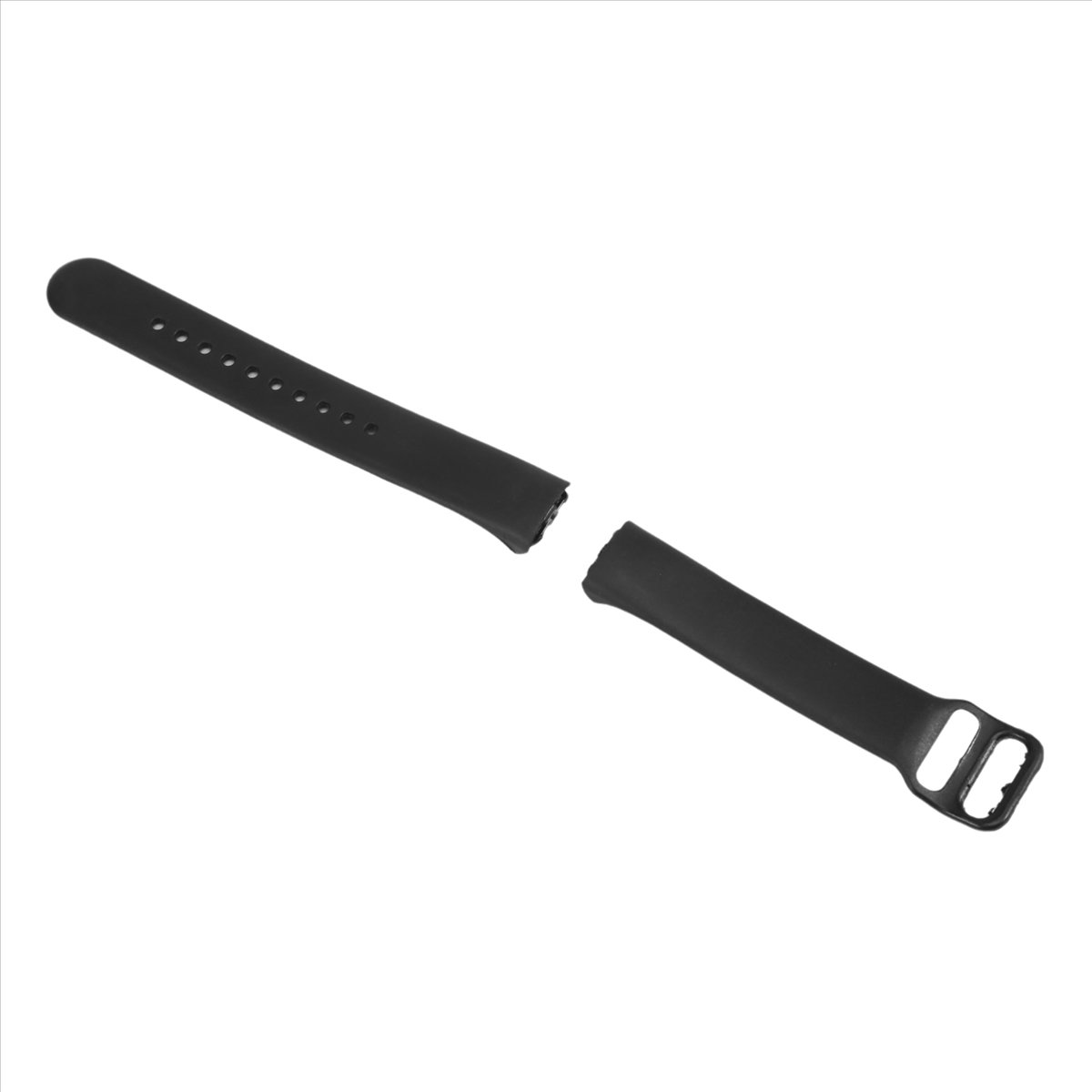 A49T Spor WatchBand Kayışı Gal - Silicone Sport Band incelemesi ve fiyatı